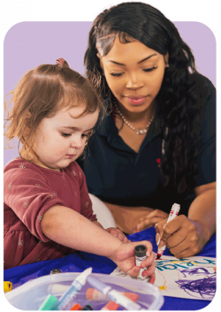 opennings-for-autism